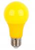 BUG LIGHT GLOBE LED E27 GLS(A60) 7W